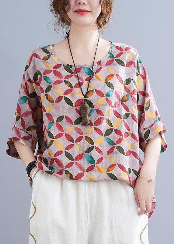 Beautifully Crafted Shirt in a Classic Style