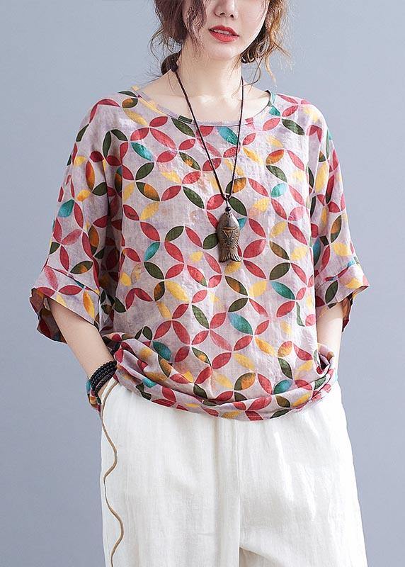 Beautifully Crafted Shirt in a Classic Style