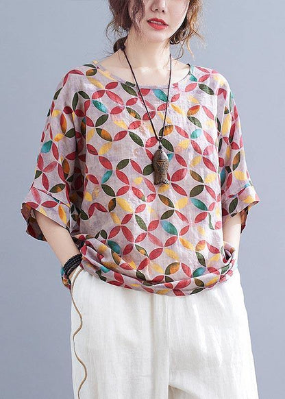 Beautifully Crafted Shirt in a Classic Style