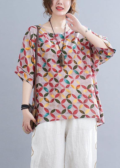 Beautifully Crafted Shirt in a Classic Style