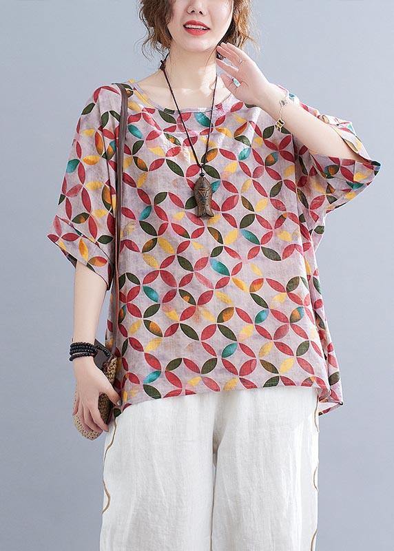 Beautifully Crafted Shirt in a Classic Style