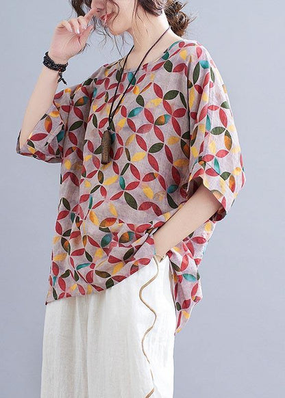 Beautifully Crafted Shirt in a Classic Style