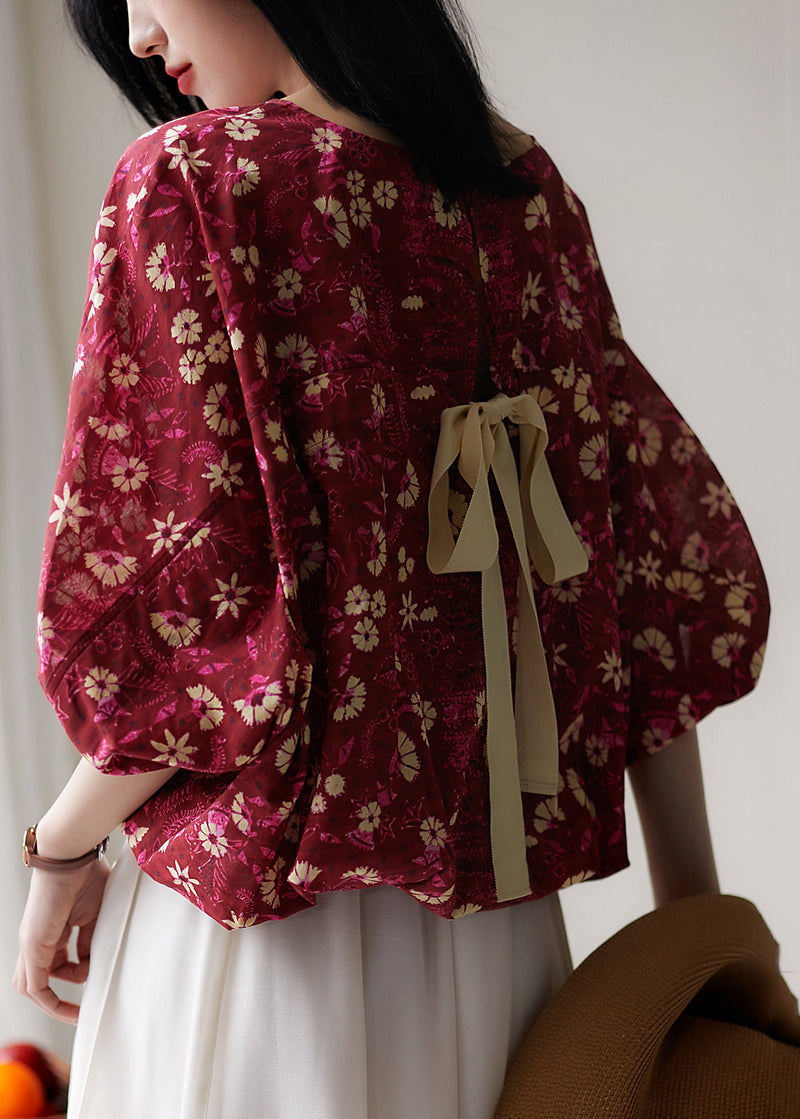 Classic Vintage & Enduringly Stylish Shirt