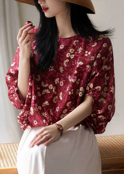 Classic Vintage & Enduringly Stylish Shirt
