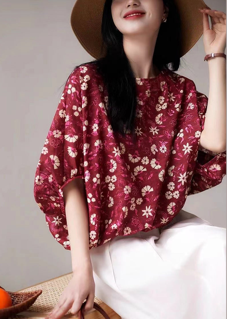 Classic Vintage & Enduringly Stylish Shirt