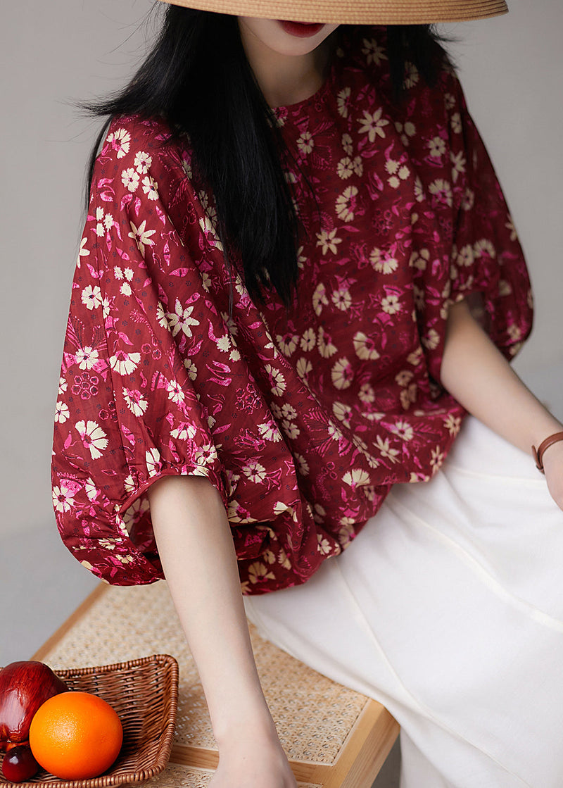 Classic Vintage & Enduringly Stylish Shirt