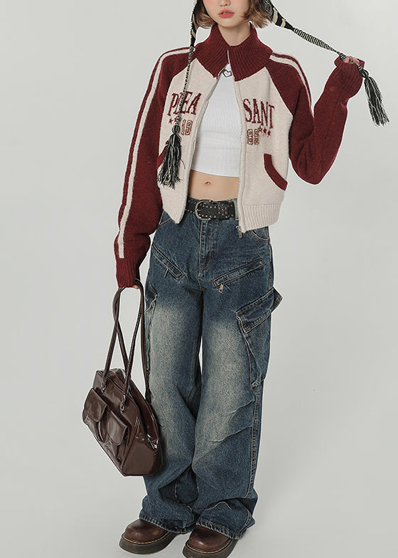 Elegantly Styled Coat for Everyday Wear
