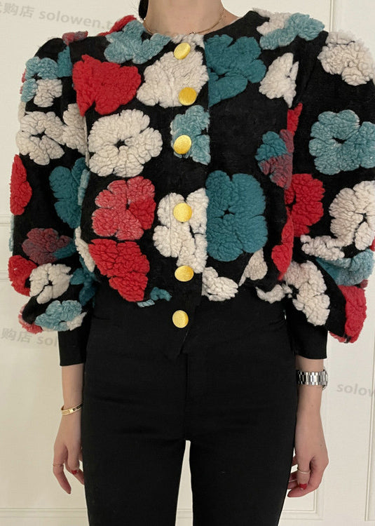 Stunning Ring for Daily Wear