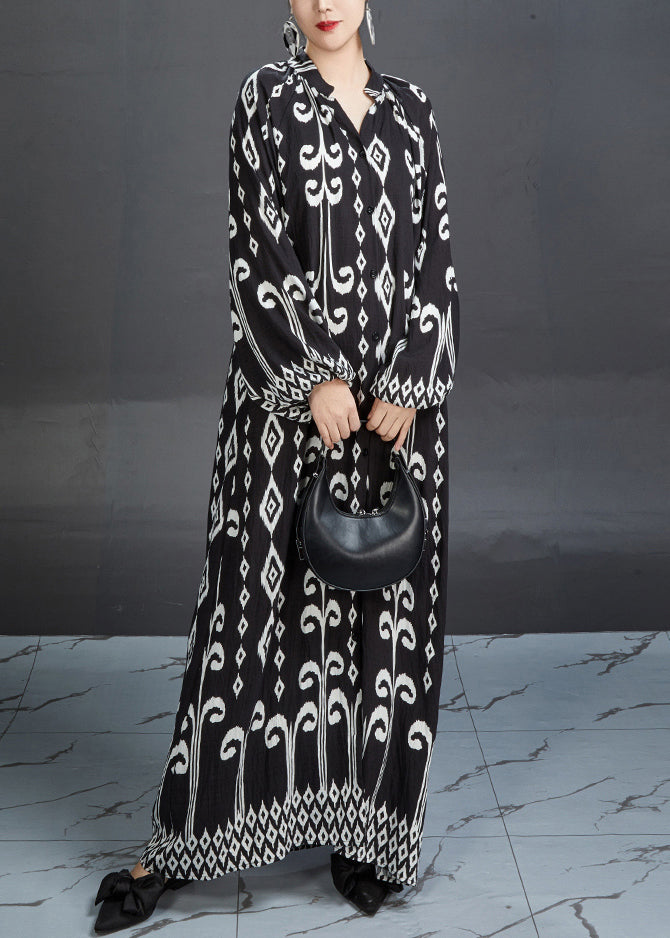 Gracefully Styled Blouse for Any Occasion
