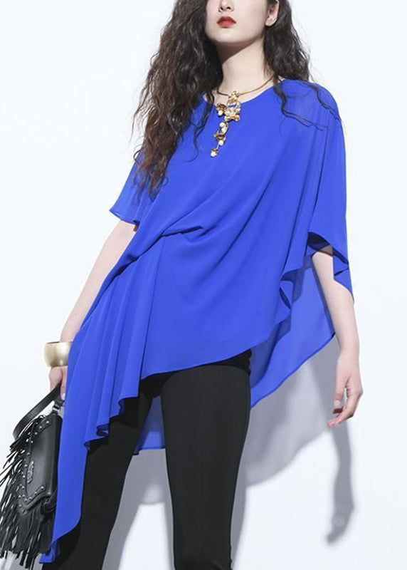 Beautifully Balanced Shirt with Timeless Character
