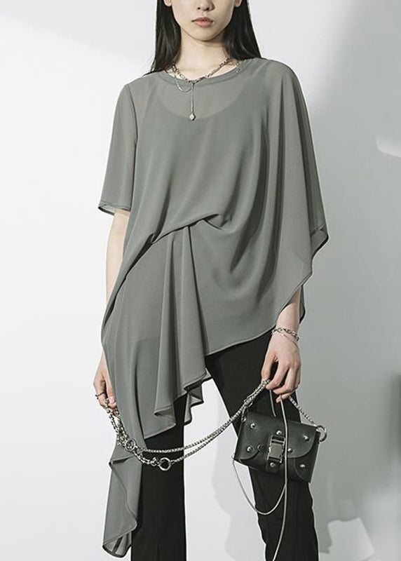 Elegantly Styled Shirt for Everyday Wear