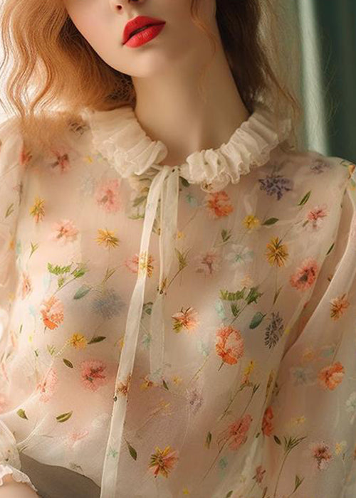 Elegantly Styled Shirt for Everyday Wear