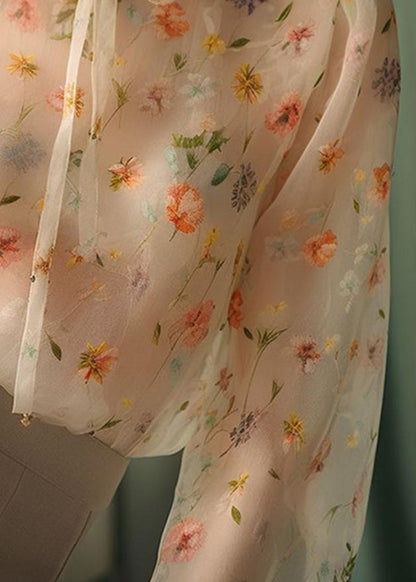 Elegantly Styled Shirt for Everyday Wear