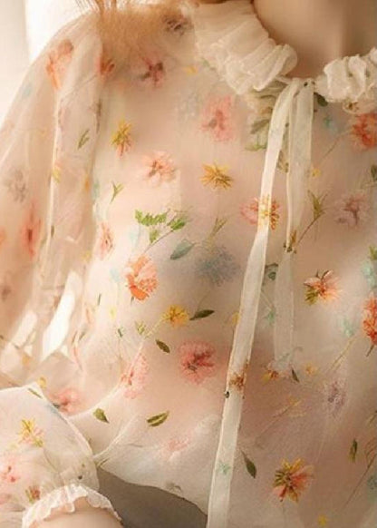Elegantly Styled Shirt for Everyday Wear