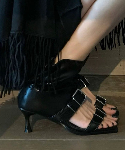 Beautifully Crafted Orthopedic Boots