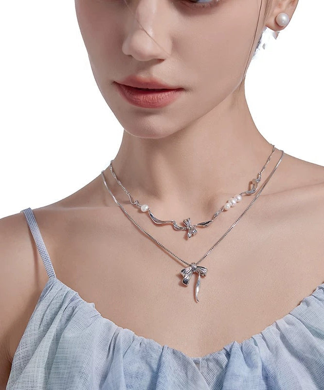Elegant Pearl Set for Every Occasion