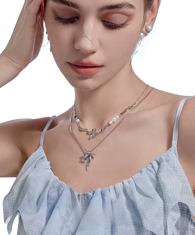 Elegant Pearl Set for Every Occasion