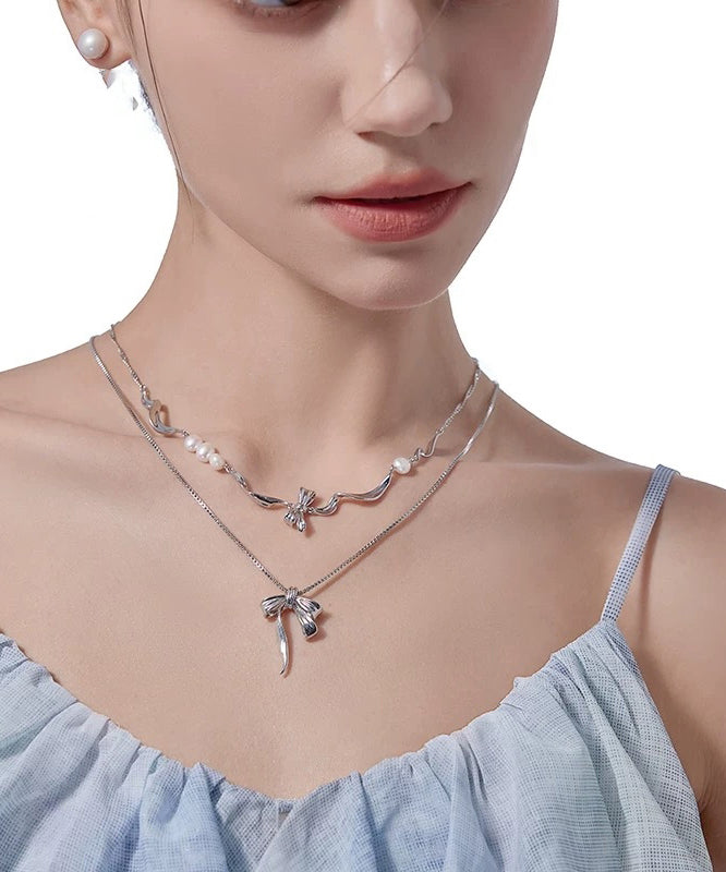 Elegant Pearl Set for Every Occasion