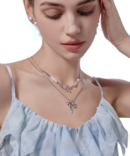 Elegant Pearl Set for Every Occasion