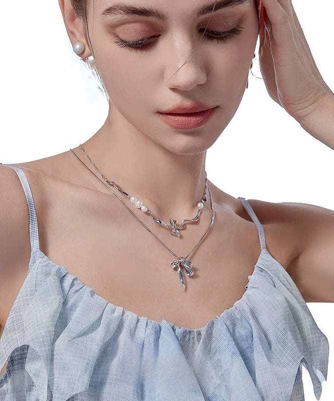 Elegant Pearl Set for Every Occasion