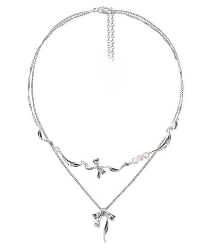 Elegant Pearl Set for Every Occasion