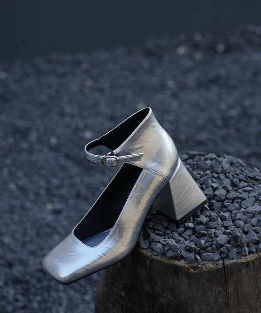 Beautifully Crafted Orthopedic Shoes