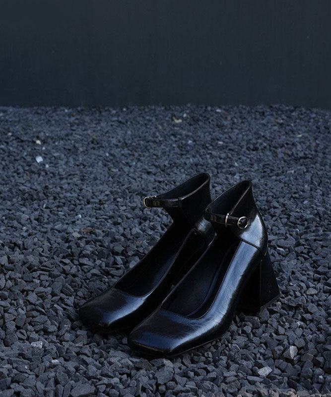 Beautifully Crafted Orthopedic Shoes