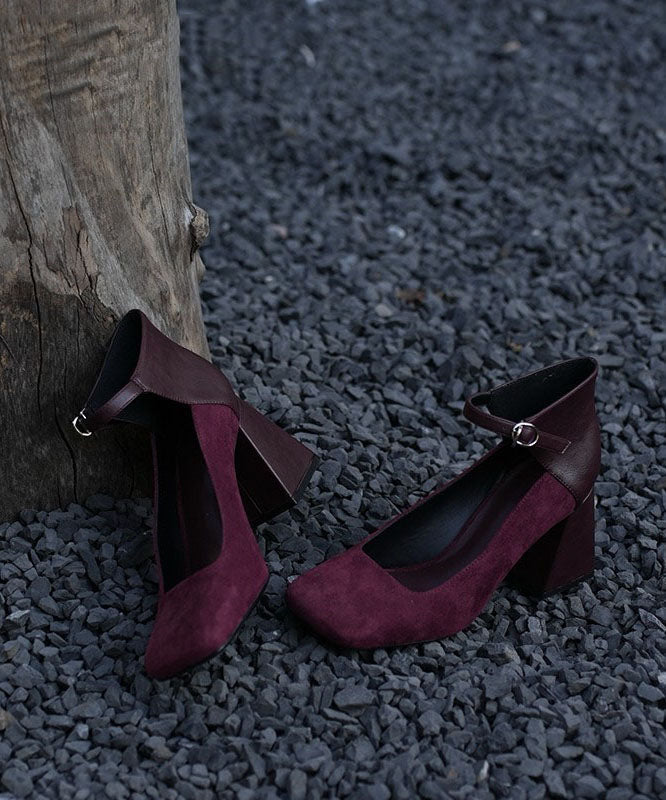 Beautifully Crafted Orthopedic Shoes