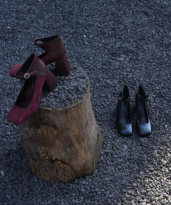 Beautifully Crafted Orthopedic Shoes