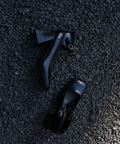 Beautifully Crafted Orthopedic Shoes