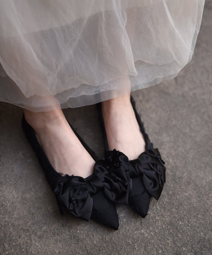 Vintage Inspired Orthopedic Shoes