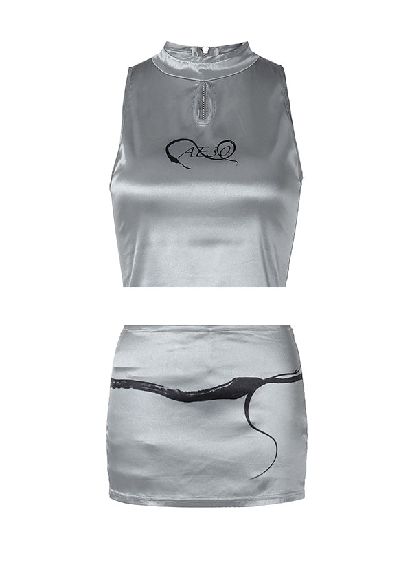 Beautifully Crafted Garment in a Classic Style