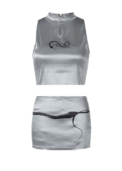 Beautifully Crafted Garment in a Classic Style