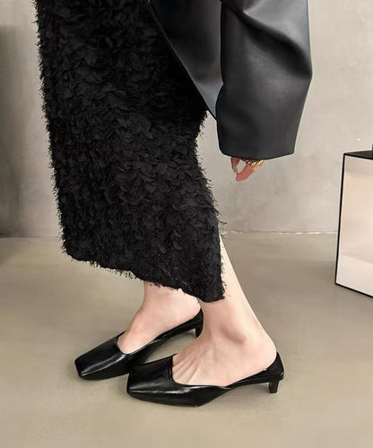 Chic Orthopedic Sandals with Unique Design