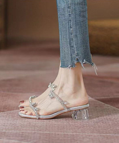 Graceful Orthopedic Sandals for Modern Look