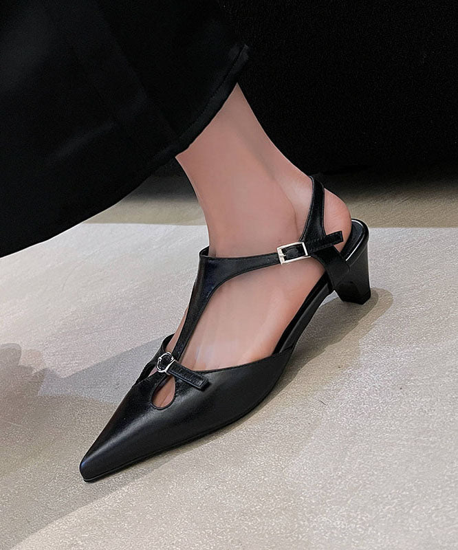 Graceful Orthopedic Sandals for Modern Look