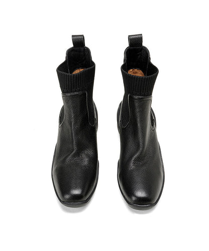 Beautifully Crafted Orthopedic Boots