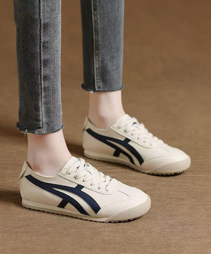 Classic Orthopedic Shoes with Timeless Style
