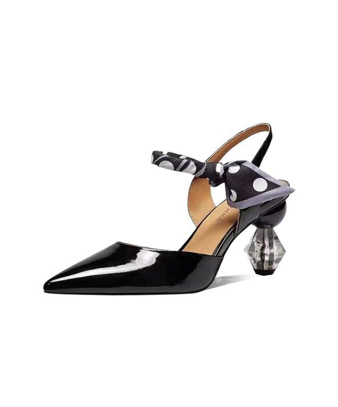 Chic Orthopedic Sandals with Unique Design
