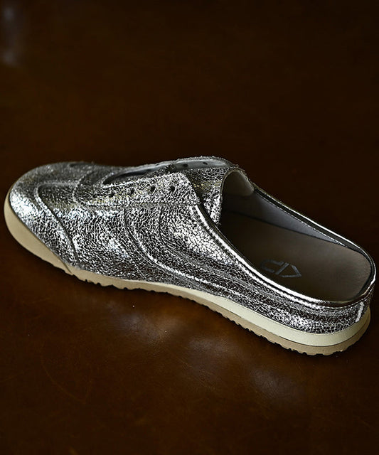 Beautifully Crafted Orthopedic Sandals