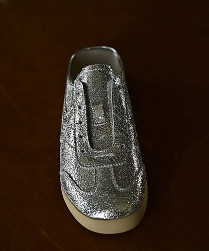 Beautifully Crafted Orthopedic Sandals