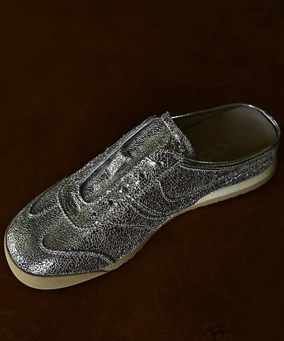 Beautifully Crafted Orthopedic Sandals