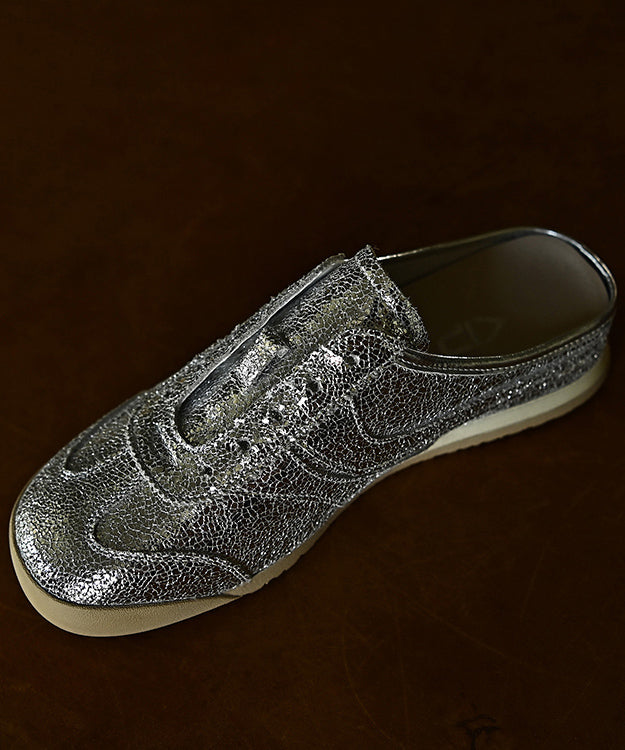 Beautifully Crafted Orthopedic Sandals