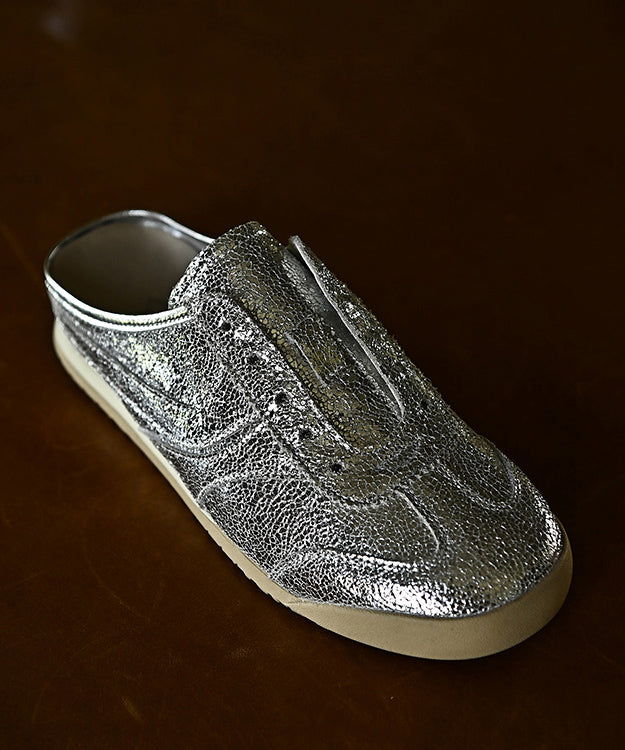 Beautifully Crafted Orthopedic Sandals