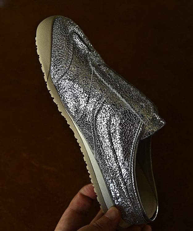 Beautifully Crafted Orthopedic Sandals