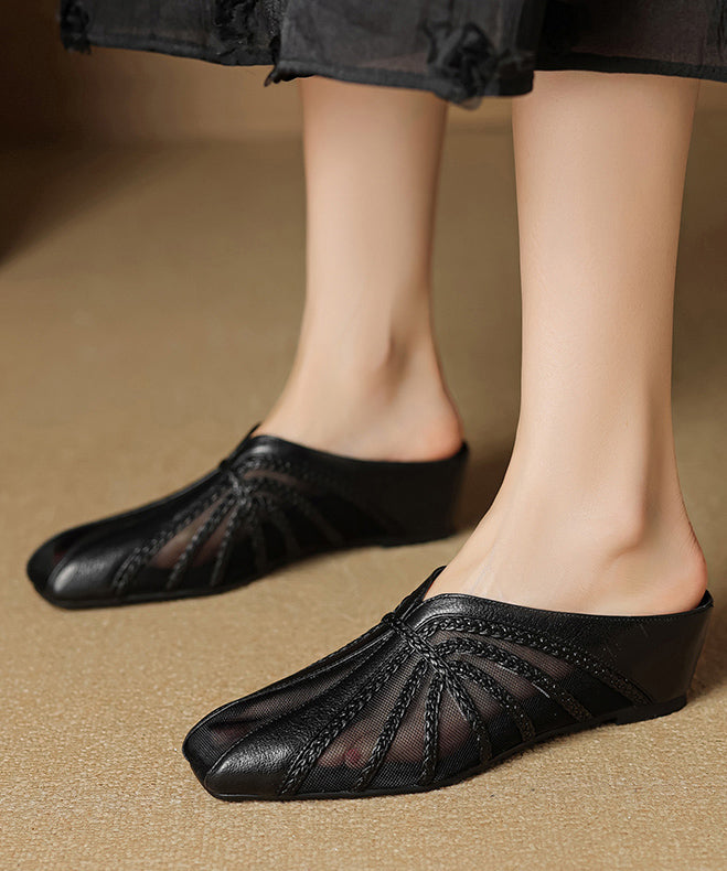 Elegant Orthopedic Sandals for Every Step