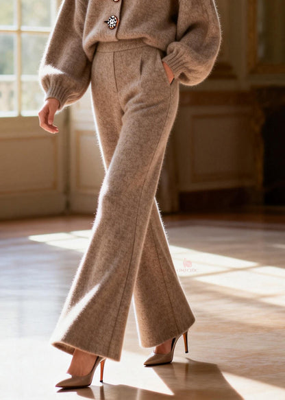 Elegant Set for Every Occasion