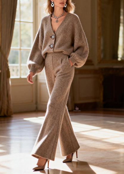Elegant Set for Every Occasion