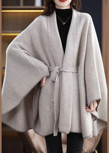 Polished Cardigan with an Effortless Classic Look