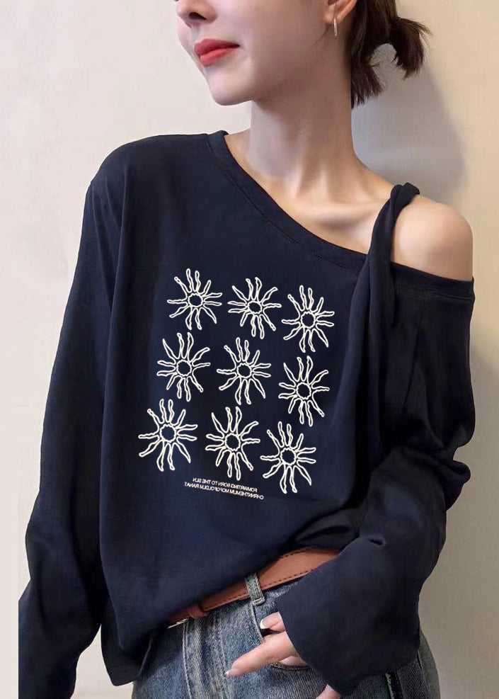 Beautifully Crafted Top in a Classic Style